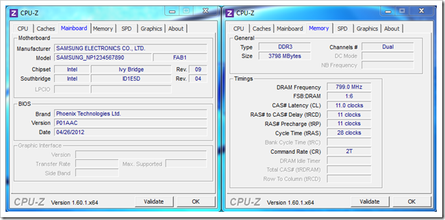 cpu-z2