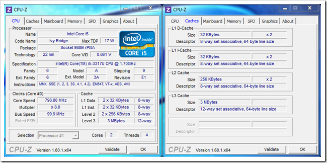 cpu-z