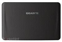 gigabyte-x11-lightest-ultrabook-leaked-press-shots-1