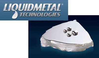 liquidmetal1