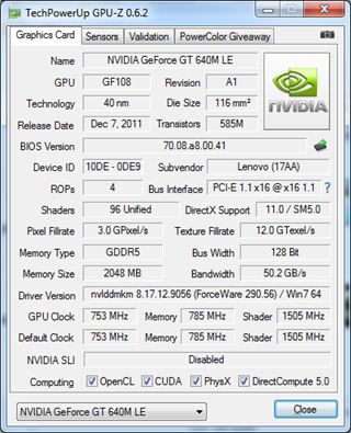 gpu1