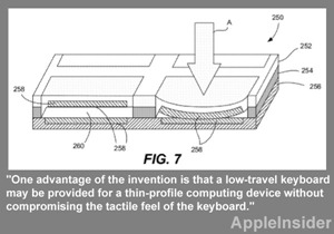patent-120223-1
