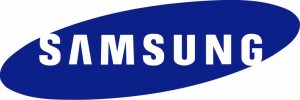 samsung logo 1