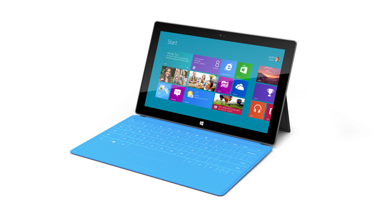 surface 02