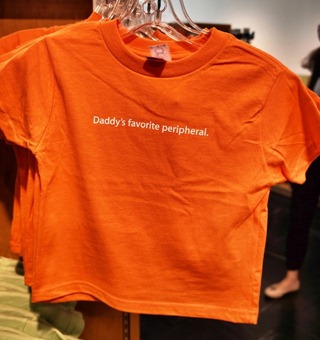 toddlershirt2