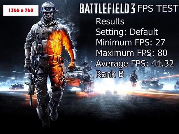 BF3 Default 1366x768