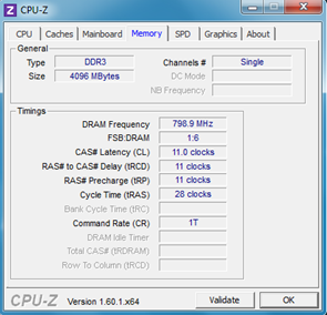 CPU-Z3