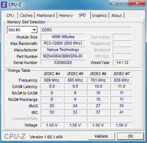 CPU-Z4