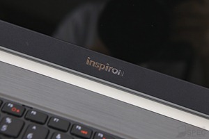 Dell Inspiron N5420 Review 13