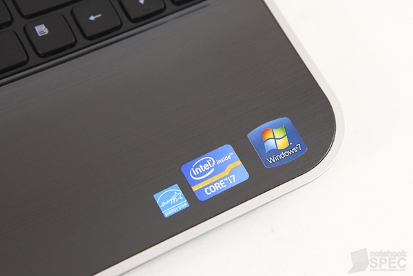 Dell Inspiron N5420 Review 14