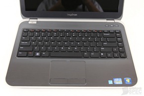 Dell Inspiron N5420 Review 16