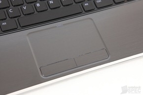 Dell Inspiron N5420 Review 17