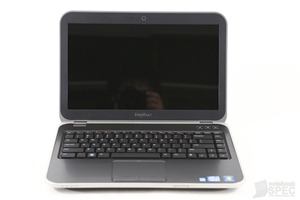 Dell Inspiron N5420 Review 1