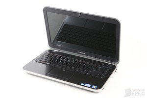 Dell Inspiron N5420 Review 2
