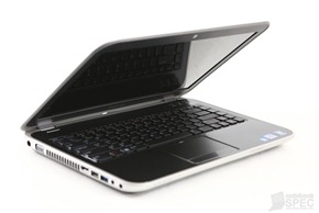 Dell Inspiron N5420 Review 3