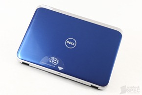 Dell Inspiron N5420 Review 7