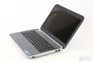 Dell Inspiron N5420 Review 8