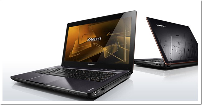 IdeaPad-Y480-Laptop-PC-Black-Pattern-Front-Back-View-1L-940x475