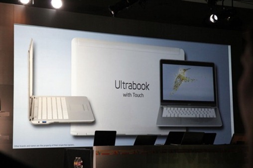 Intel_Ultrabook_Touchscreen