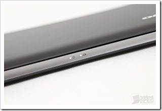 Lenovo IdeaPad U310 Review 28