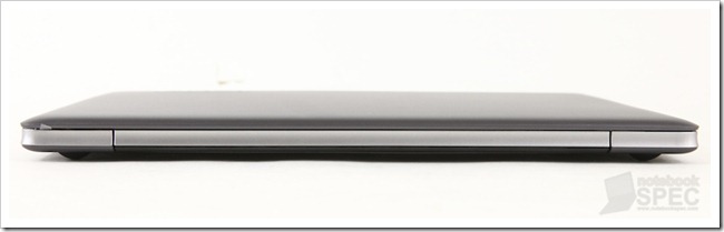 Lenovo IdeaPad U310 Review 29