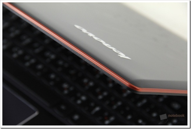 Lenovo IdeaPad Y480 GT 650M 26