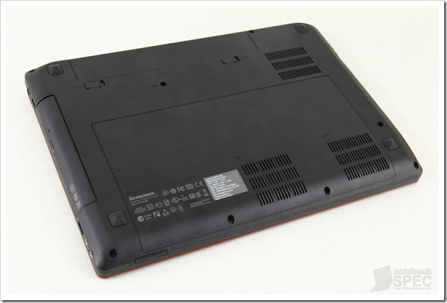 Lenovo IdeaPad Y480 GT 650M 28