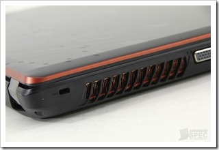 Lenovo IdeaPad Y480 GT 650M 39