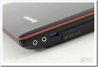 Lenovo IdeaPad Y480 GT 650M 42
