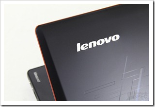 Lenovo IdeaPad Y480 GT 650M 7