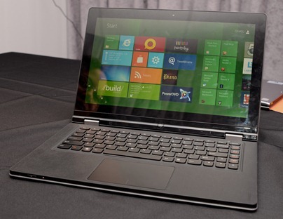 Lenovo-Yoga-IdeaPad-004