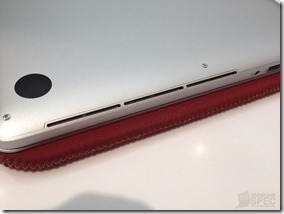 MacBook Pro with Retina Display Hands-On  29