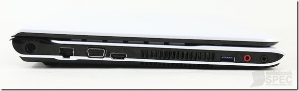 Sony Vaio E15 2012 Review 29