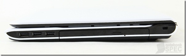 Sony Vaio E15 2012 Review 32