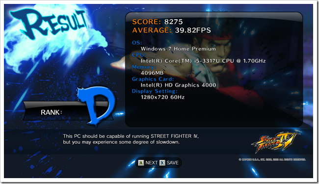 StreetFighterIV_Benchmark 2012-06-23 03-03-05-50