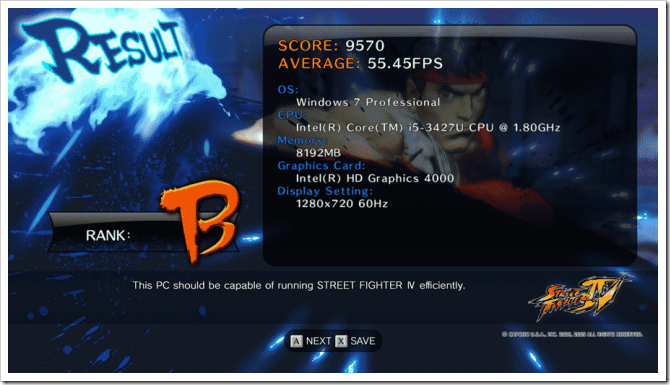 StreetFighterIV_Benchmark-2012-07-10-01-51-07-22