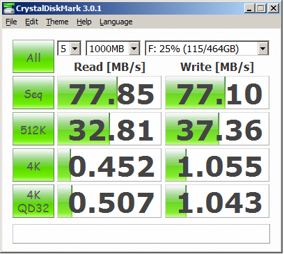 USB3