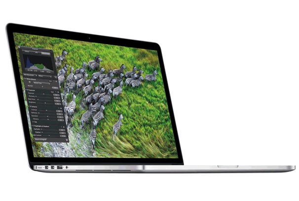 apple 15inch macbook pro with retina display 1218250 g1