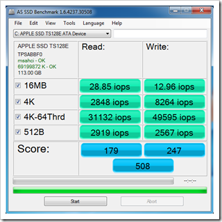 as-ssd-2