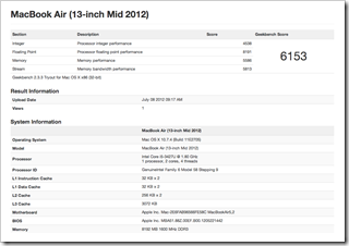 geekbench-32-bit