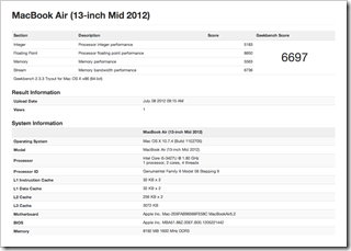 geekbench-64-bit