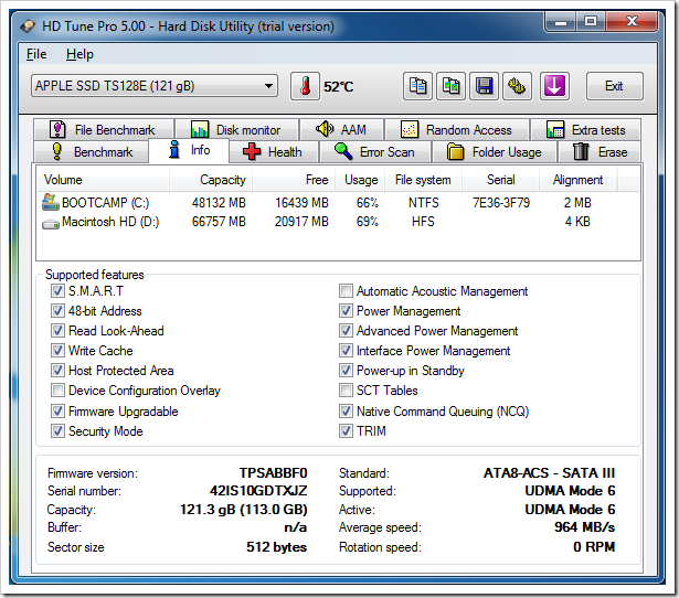 hdtune-2