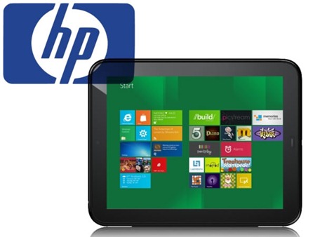 hp-windows-8-tablet
