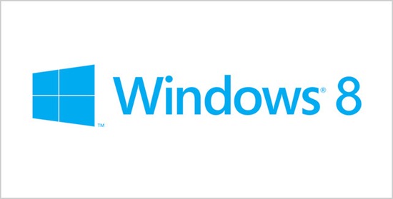 inline-2-windows-8-logo-pgram_01