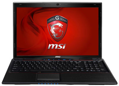 msi ge60 ge70 2 1