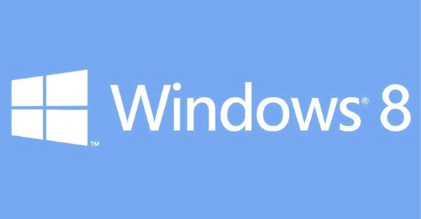m-w630-windows-8-logo