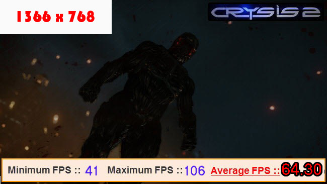 Crysis-2-Y580