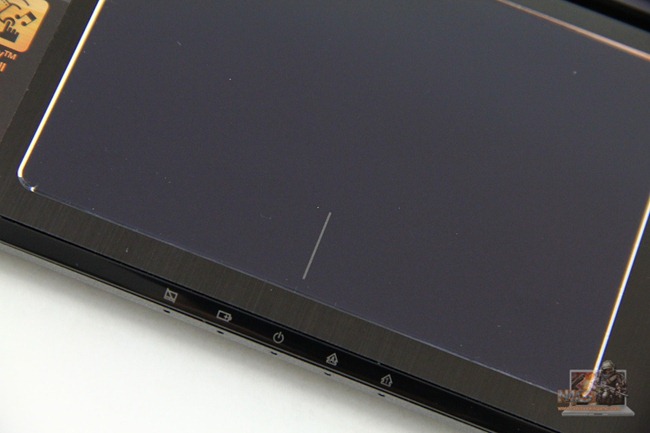 Lenovo IdeaPad Y580 Review 26