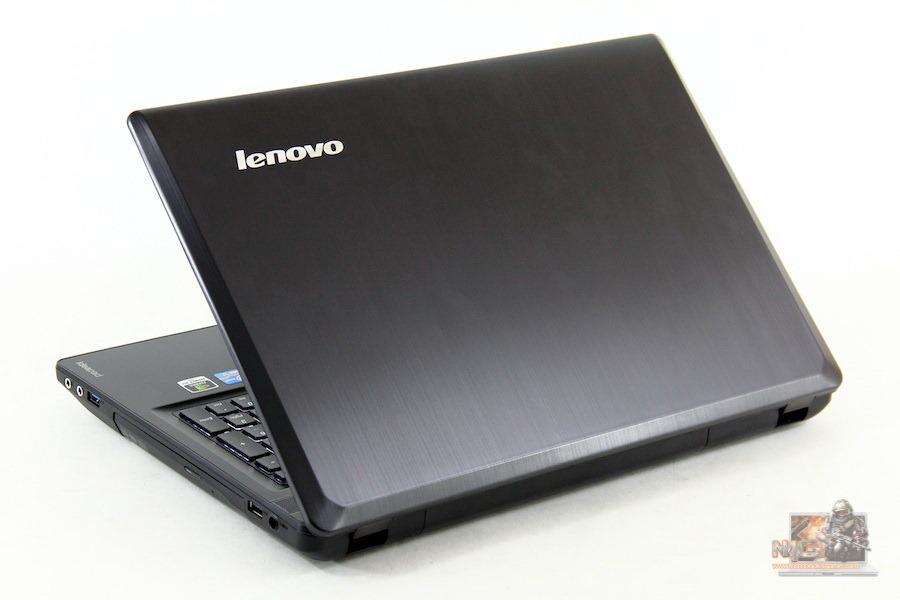 Ноутбук леново 580. Lenovo IDEAPAD y580. Lenovo IDEAPAD 2009. Lenovo IDEAPAD 2008. Lenovo IDEAPAD y500.