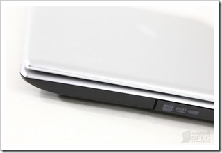 Acer Aspire V5 Review 22